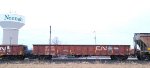 CN 188466